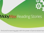 4 môn Reading trong Mobymax khác nhau như thế nào?